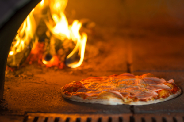 pizzeria le due lune bologna