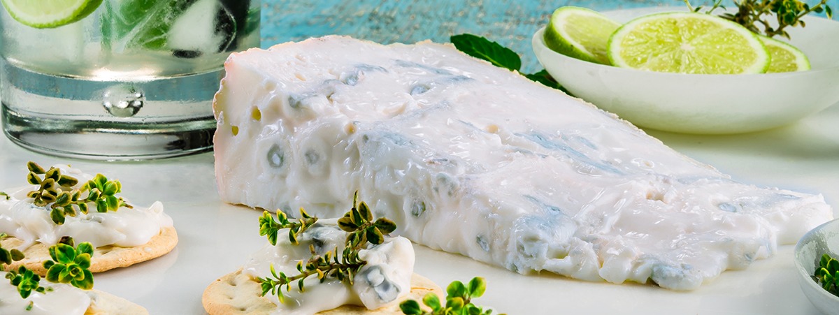 gorgonzola