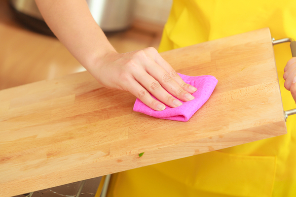 Taglieri da cucina: consigli utili per scegliere quelli giusti