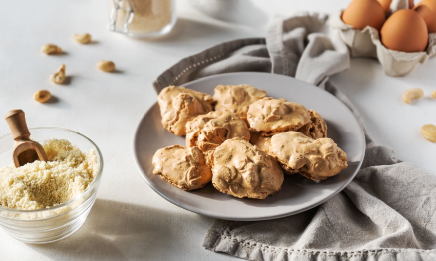 biscotti brutti ma buoni