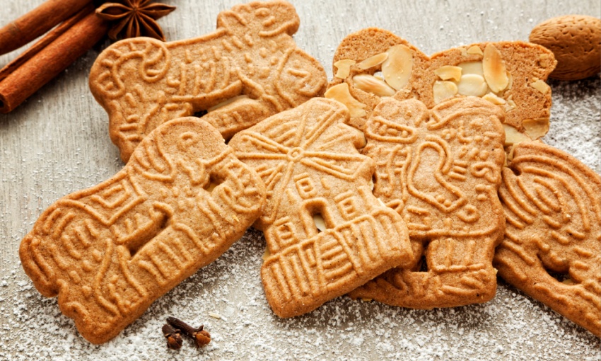 speculoos