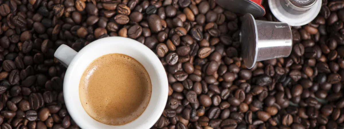 costo caffè