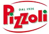 Logo Pizzoli