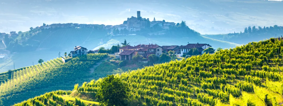 ristoranti nelle langhe