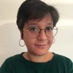 Picture of Laura Girolami