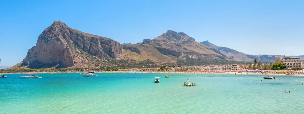 cosa mangiare a san vito lo capo