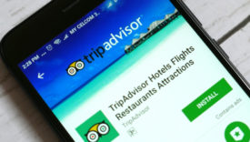 sentenza recensioni false tripadvisor