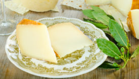 pecorino cla