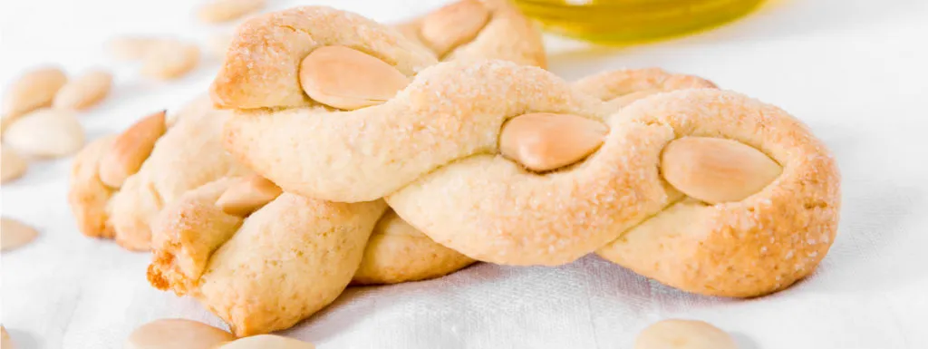 specialità pugliesi
