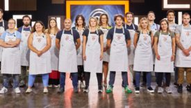 masterchef italia 6 concorrenti ufficiali