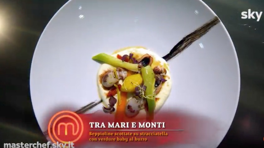 piatti-masterchef-italia.jpeg