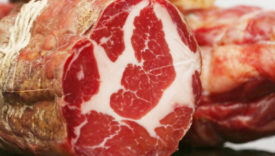 salumi molisani