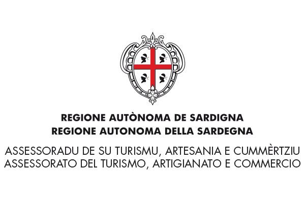 logo assessorato