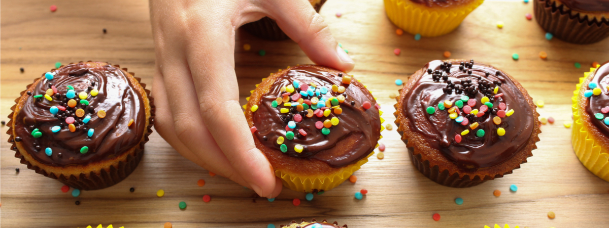 Buffet Per La Festa Di Compleanno Per Bambini Ecco 5 Gustose Idee