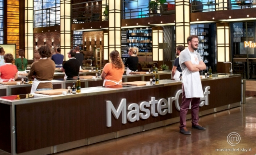 guido masterchef italia 8