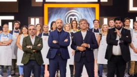 masterchef italia 8 terza puntata