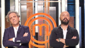 masterchef italia 8 quinta puntata