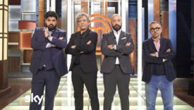 masterchef italia 8 sesta puntata