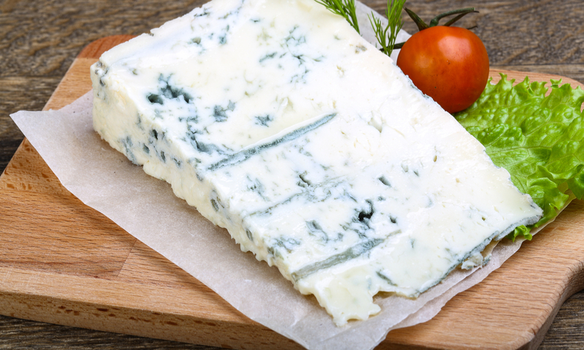 gorgonzola dop