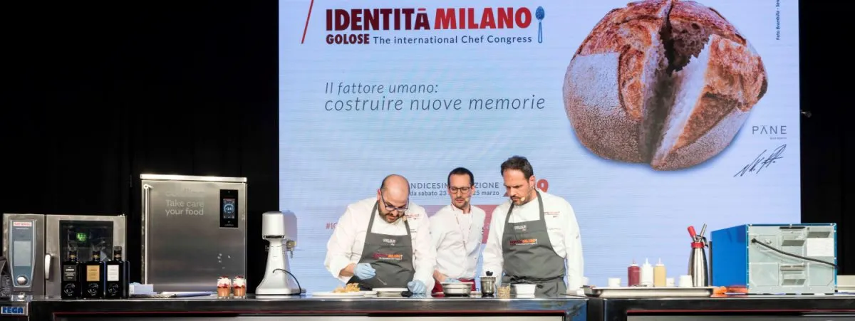 identità golose 2019