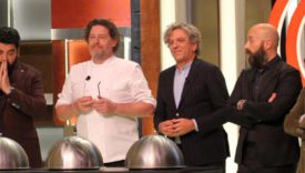 masterchef italia 8 decima puntata