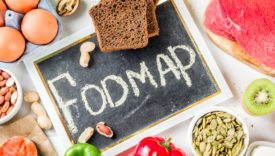 dieta low fodmap