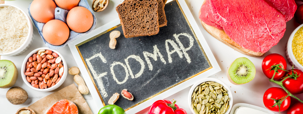 dieta low fodmap