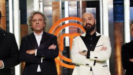 vincitore masterchef italia 8