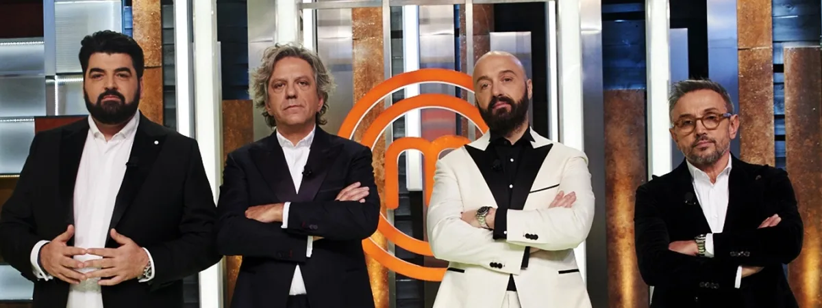 vincitore masterchef italia 8