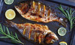 pesce-di-stagione-a-giugno-propriet-e-ricette