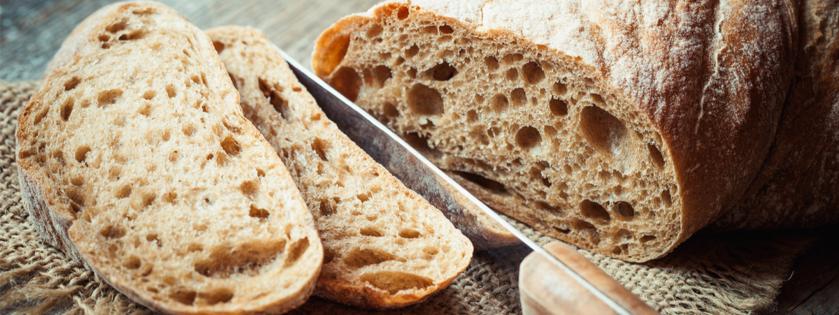 Conviene Fare Il Pane In Casa Con La Macchina Del Pane