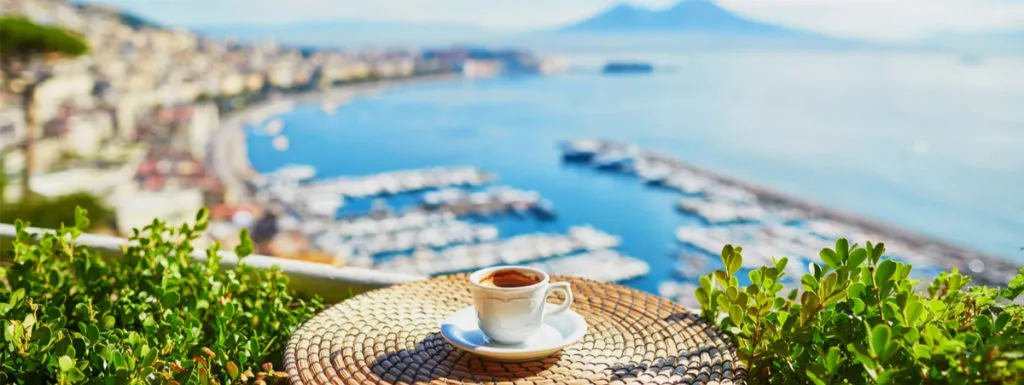 vacanze enogastronomiche italia 2019