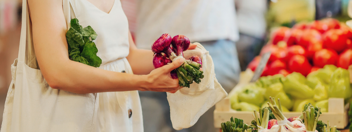 abitudini alimentari italiani