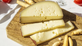 asiago dop