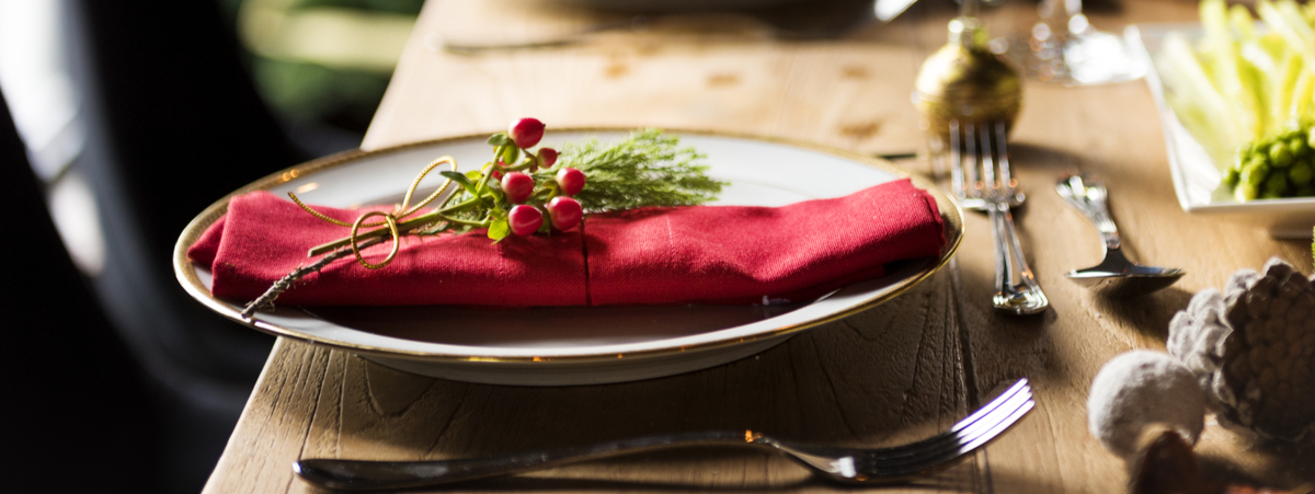 ricette facili pranzo natale