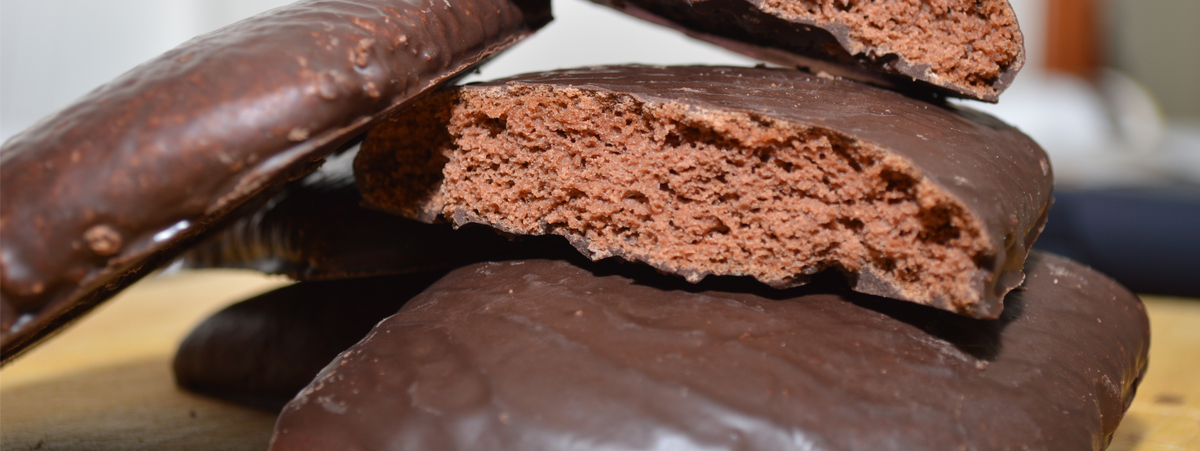 Dolci Natalizi Molisani.Dolci Di Natale Molisani Le Ricette Di Mostaccioli E Rose Al Miele