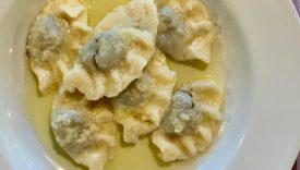 tortelli cremaschi