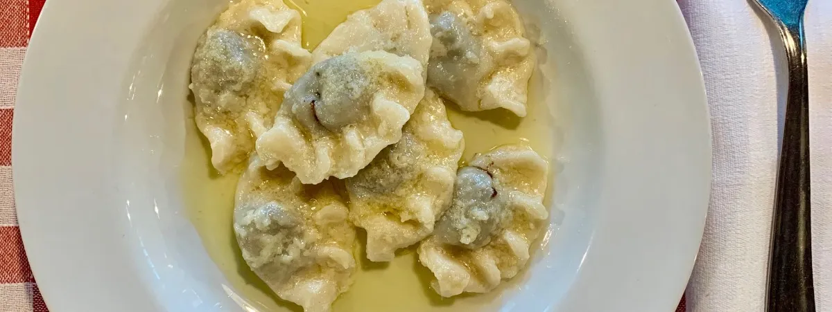 tortelli cremaschi