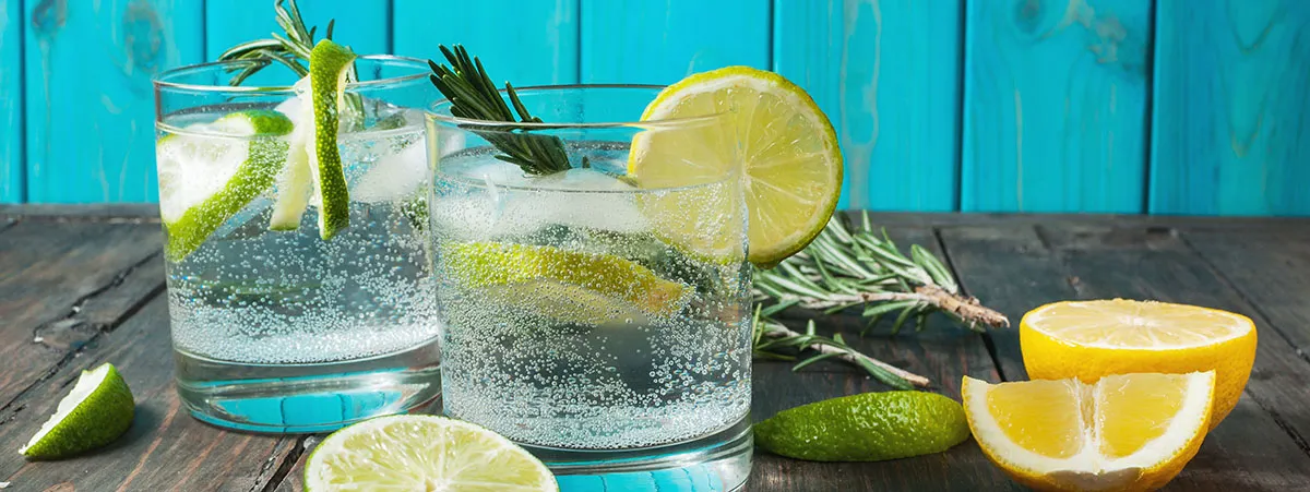 cocktail più instagrammati