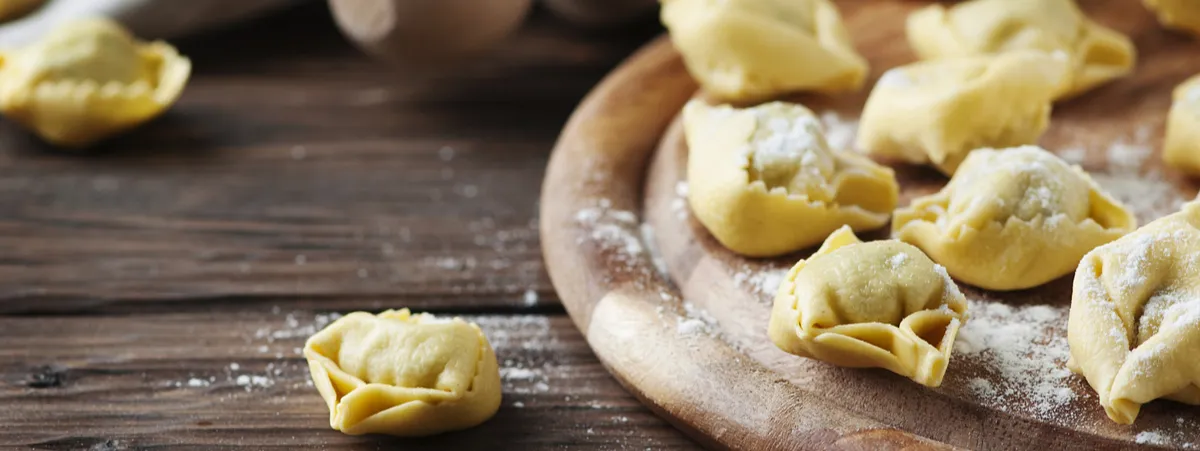 mangiare parma e provincia