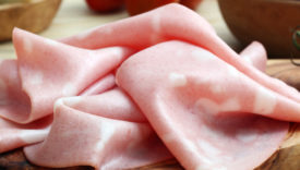 ricette mortadella