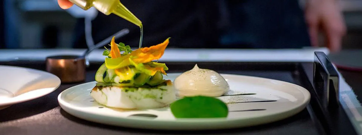 ristorante vun milano