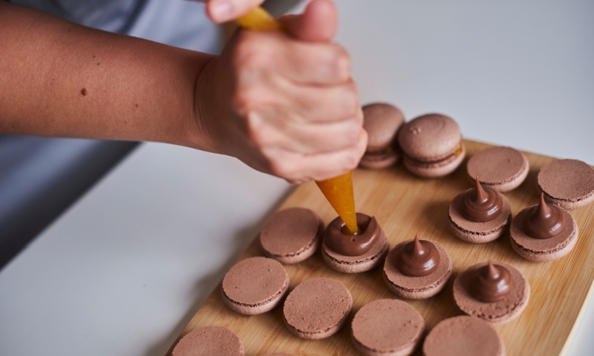 cioccolatini