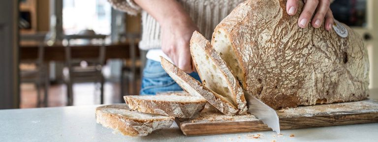 pane-toscano-dop-storia-e-caratteristiche-del-pane-senza-sale