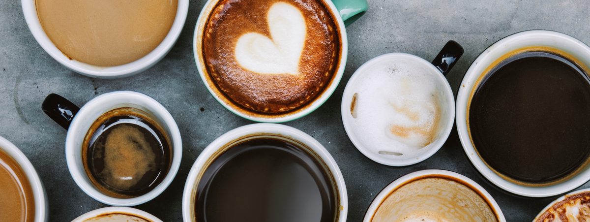 Come Fare Il Cappuccino Perfetto Trucchi E Ricetta Dell Esperto