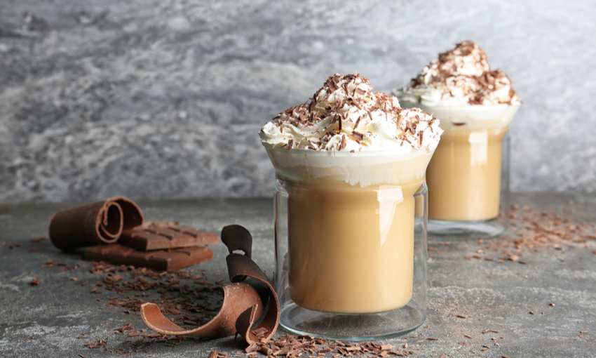 Trucchi e ricette per la perfetta crema di caffè fatta in casa