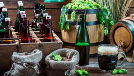 birra fai da te