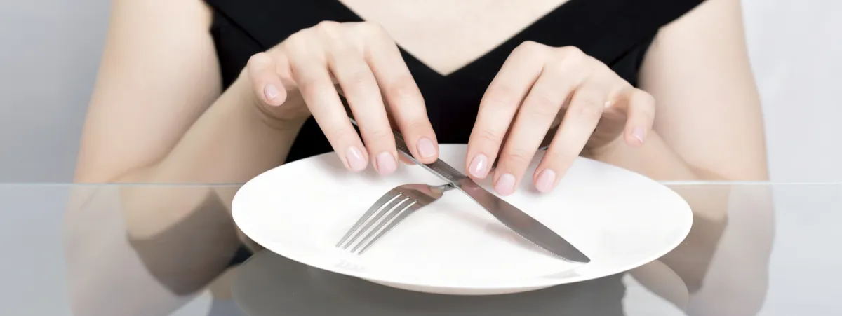 dieta dinner cancelling