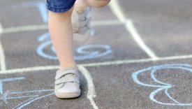 educazione alimentare centri estivi