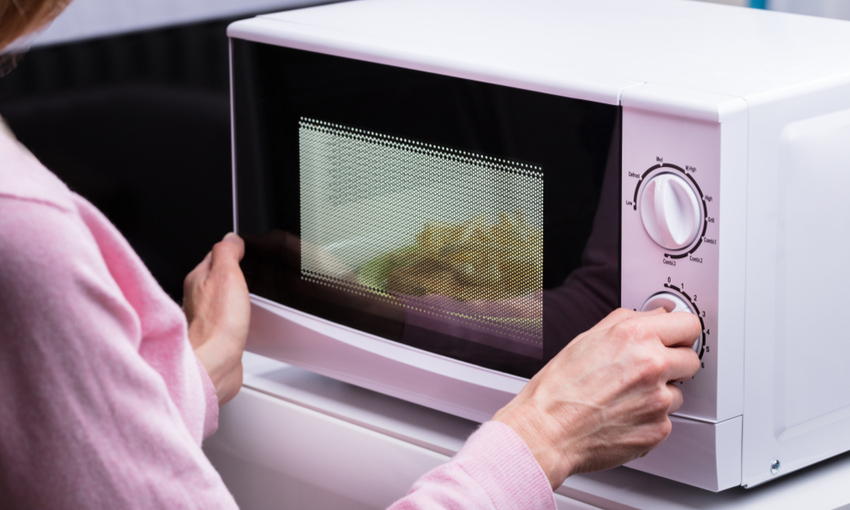 Come cucinare al vapore senza vaporiera: regole e metodi alternativi